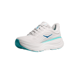 HOKA - BONDI 9 Men - Rev Online