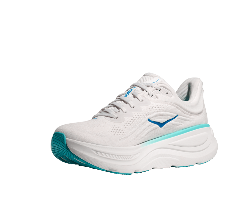 HOKA - BONDI 9 Men - Rev Online