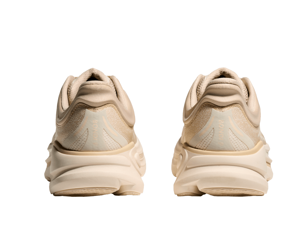 HOKA - BONDI 9 Men - Rev Online