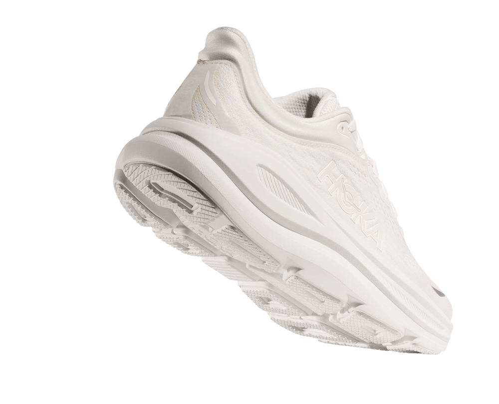 HOKA - BONDI 9 Men - Rev Online
