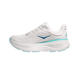 HOKA - BONDI 9 Men - Rev Online