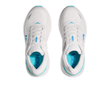 HOKA - BONDI 9 Men - Rev Online