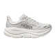 HOKA BONDI 9 WIDE รองเท้าวิ่งถนนผู้หญิง - Rev Online