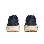 HOKA BONDI 9 WIDE รองเท้าวิ่งถนนผู้ชาย - Rev Online