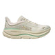 HOKA BONDI 9 WIDE รองเท้าวิ่งถนนผู้หญิง - Rev Online