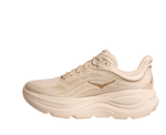 HOKA - BONDI 9 WIDE Women - Rev Online
