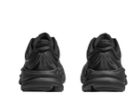 HOKA - BONDI 9 WIDE Women - Rev Online