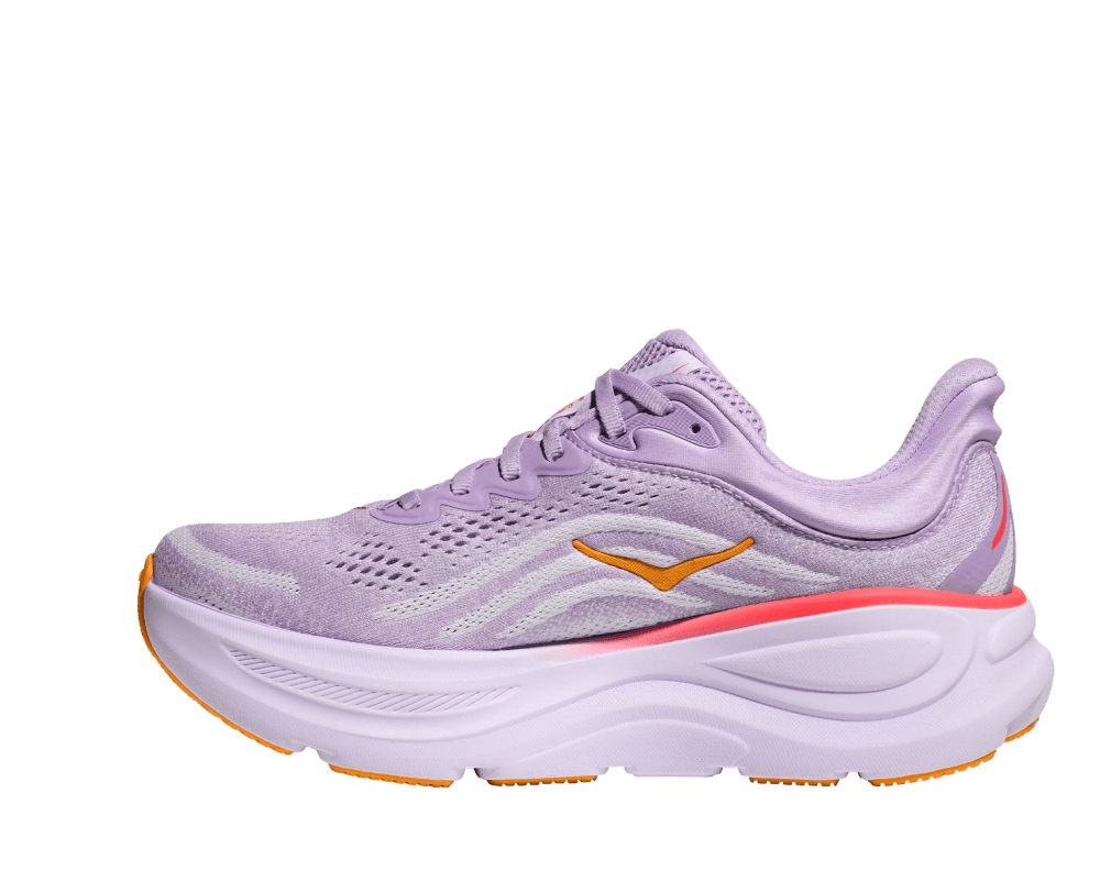 HOKA - BONDI 9 WIDE Women - Rev Online