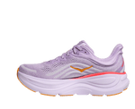 HOKA - BONDI 9 WIDE Women - Rev Online