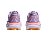 HOKA - BONDI 9 WIDE Women - Rev Online