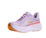 HOKA - BONDI 9 WIDE Women - Rev Online