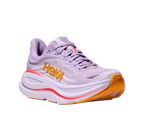 HOKA - BONDI 9 WIDE Women - Rev Online