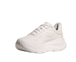 HOKA - BONDI 9 WIDE Women - Rev Online