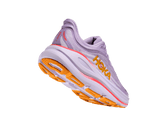 HOKA - BONDI 9 WIDE Women - Rev Online