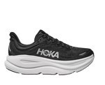 HOKA - BONDI 9 WIDE Women - Rev Online