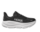 HOKA - BONDI 9 WIDE Women - Rev Online