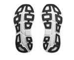 HOKA - BONDI 9 WIDE Women - Rev Online
