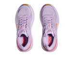 HOKA - BONDI 9 WIDE Women - Rev Online