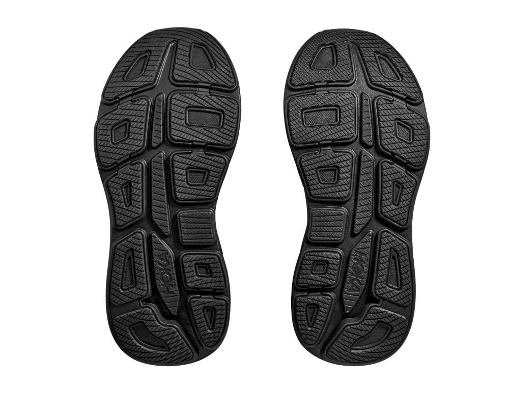 HOKA - BONDI 9 WIDE Women - Rev Online