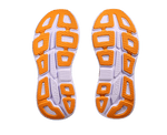 HOKA - BONDI 9 WIDE Women - Rev Online