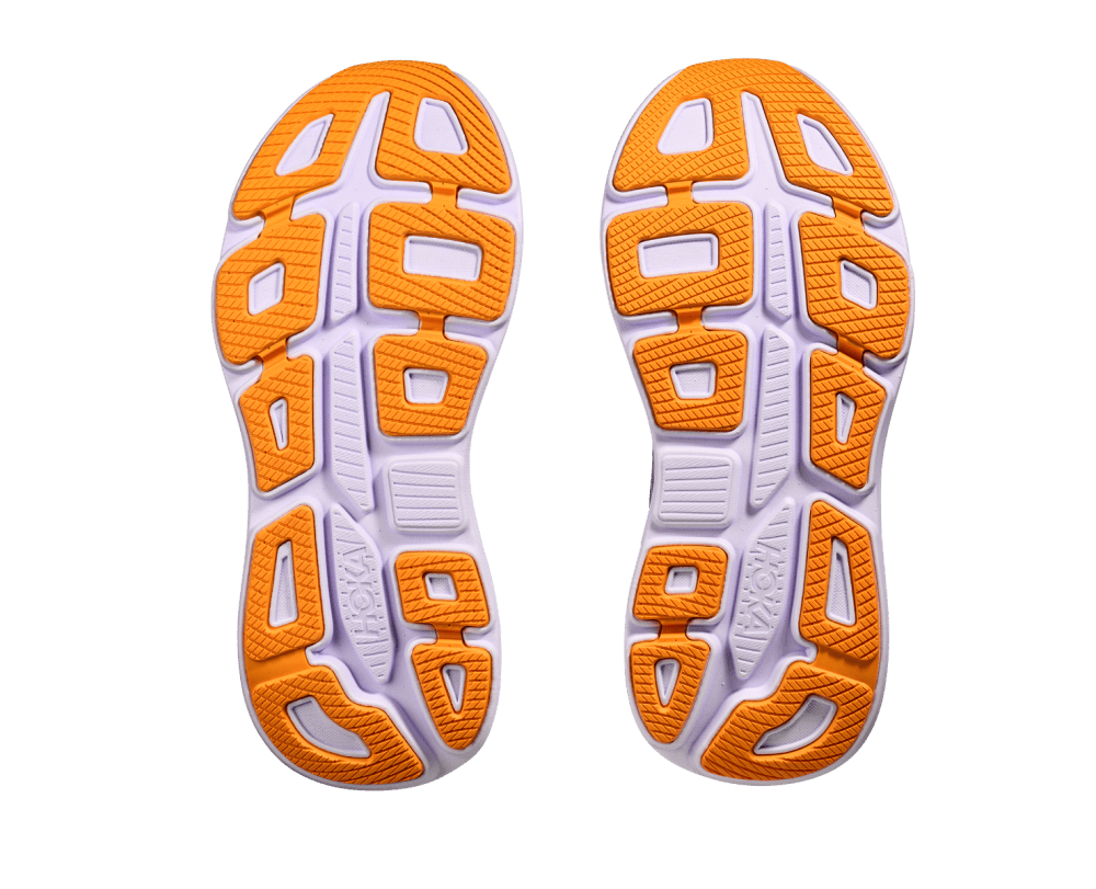 HOKA - BONDI 9 WIDE Women - Rev Online