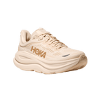 HOKA - BONDI 9 WIDE Women - Rev Online