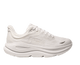 HOKA - BONDI 9 WIDE Women - Rev Online