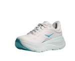 HOKA - BONDI 9 Women - Rev Online