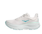 HOKA - BONDI 9 Women - Rev Online