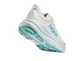 HOKA - BONDI 9 Women - Rev Online