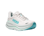 HOKA - BONDI 9 Women - Rev Online