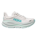HOKA - BONDI 9 Women - Rev Online