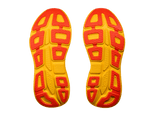 HOKA - BONDI 9 Women - Rev Online
