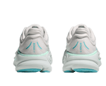 HOKA - BONDI 9 Women - Rev Online