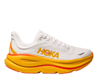 HOKA - BONDI 9 Women - Rev Online