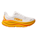 HOKA - BONDI 9 Women - Rev Online