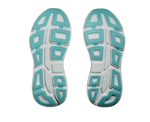 HOKA - BONDI 9 Women - Rev Online