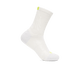 HOKA - BONDI QUARTER RUN SOCK Unisex - Rev Online