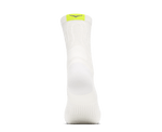 HOKA - BONDI QUARTER RUN SOCK Unisex - Rev Online