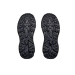 HOKA CHALLENGER 8 รองเท้าวิ่งเทรลผู้หญิง - Rev Online