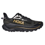HOKA CHALLENGER 8 รองเท้าวิ่งเทรลผู้หญิง - Rev Online