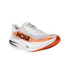 HOKA - CIELO X1 2.0 Unisex - Rev Online