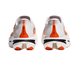 HOKA - CIELO X1 2.0 Unisex - Rev Online