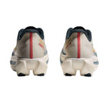 HOKA CIELO X1 3.0 รองเท้าวิ่งถนนสำหรับผู้ชายและผู้หญิง - Rev Online