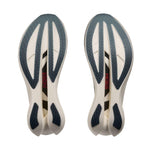 HOKA CIELO X1 3.0 รองเท้าวิ่งถนนสำหรับผู้ชายและผู้หญิง - Rev Online