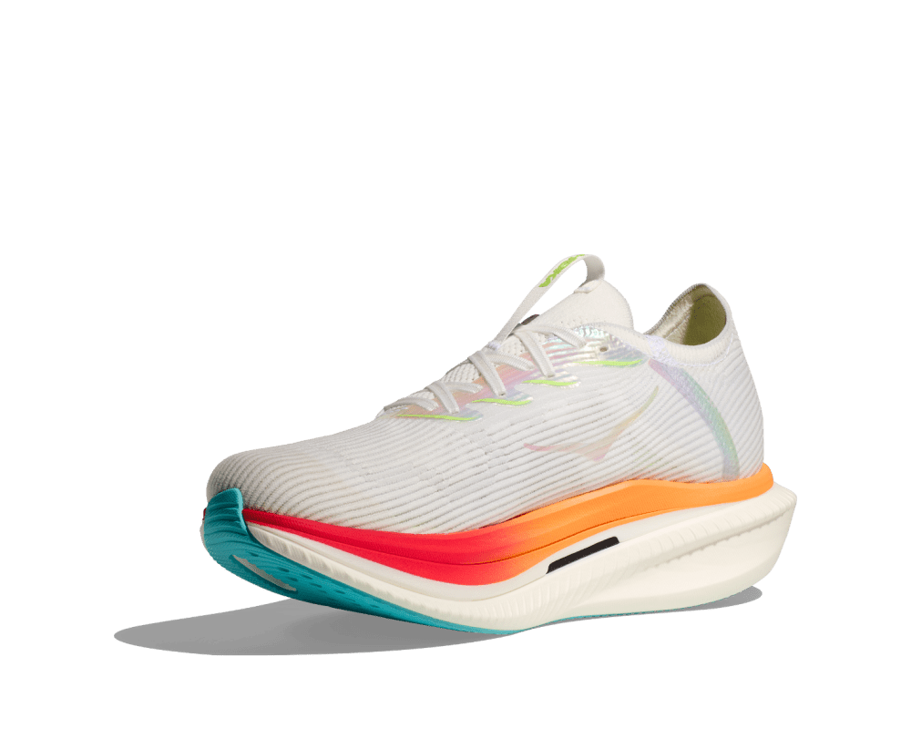 HOKA - CIELO X1 Unisex - Rev Online