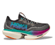 HOKA - CIELO X1 Unisex - Rev Online