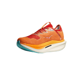 HOKA - CIELO X1 Unisex - Rev Online