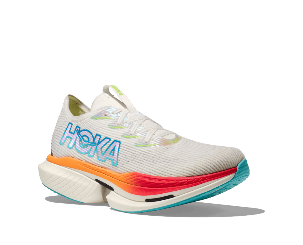 HOKA - CIELO X1 Unisex - Rev Online