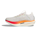 HOKA - CIELO X1 Unisex - Rev Online